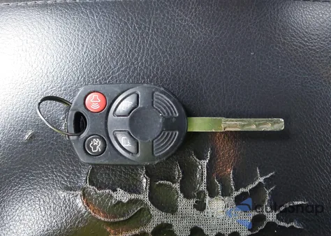 2014 Ford Focus Se z USA, uszkodzony, nr VIN 1FADP3F29EL414378